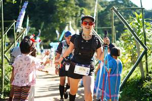 BIB: 3176
                            <button type="button" onclick="openModal(19038012)" class="btn btn-primary btn-sm float-right btn-popup" data-toggle="modal" data-target=".modal-high-quality">
                        <i class="fas fa-shopping-cart"></i> Add to Cart
                    </button>
                                            <button type="button" onclick="isThisMe(19038012, true)" class="btn btn-success btn-sm float-right btn-popup btn-isme hidden" data-toggle="tooltip" data-placement="bottom" title="นี่คือรูปของคุณใช่ไหม คลิกที่นี่เพื่อเอาเข้าอัลบั้ม">
                        <i class="fas fa-plus"></i> Add to album
                    </button>
                    <button type="button" onclick="isThisMe(19038012, false)" class="btn btn-warning btn-sm float-right btn-popup btn-isnotme hidden">
                        <i class="fas fa-ban"></i> Remove from album
                    </button>